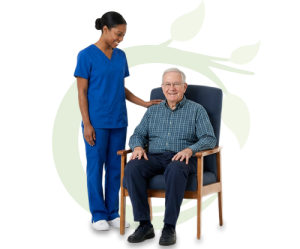 Assisted Living