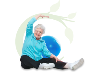 Independent Living